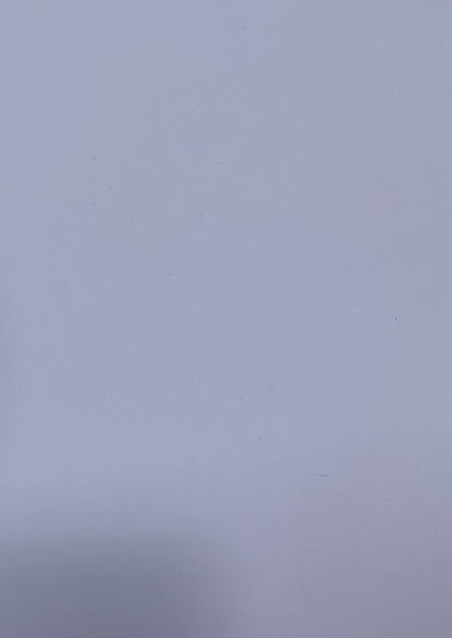 "TEACUP CLOWN" Sticker