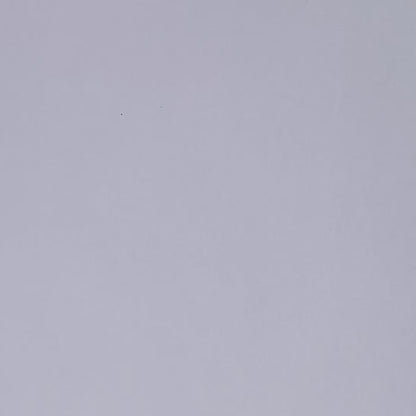 "BUTTURBUM LOGO" Sticker